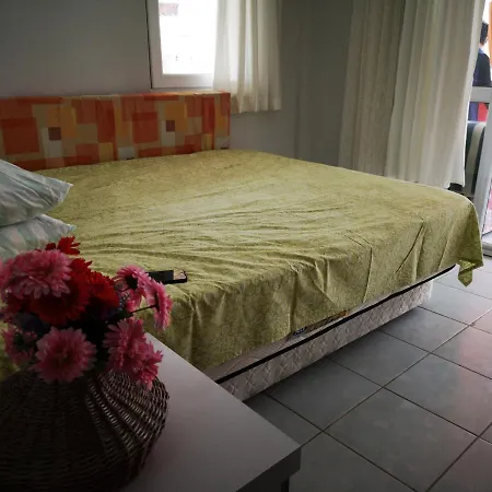 Guendogdu Tatil Sitesinde Dubleks Villa Hébergement de vacances *